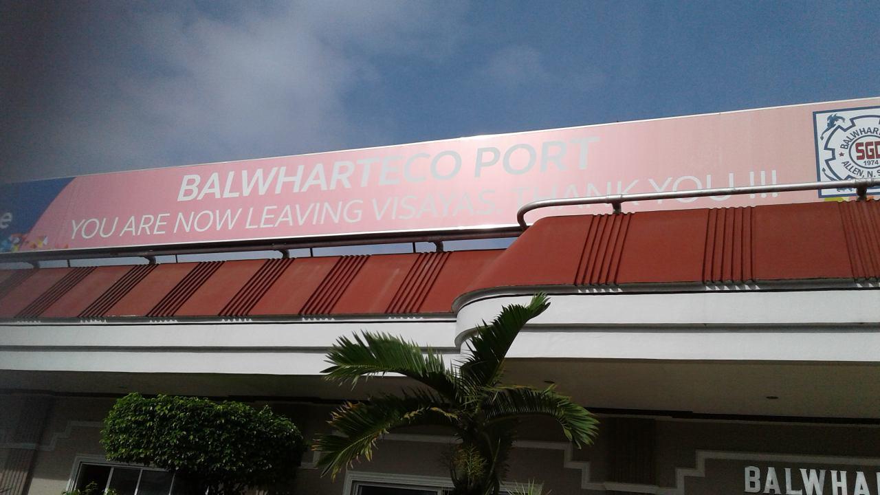 photo_2016-12-24_16-50-43