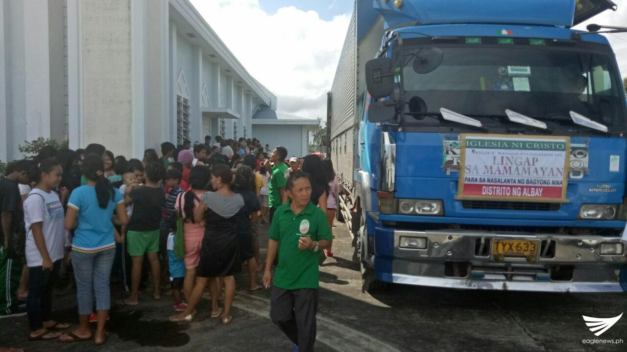 photo_2016-12-28_08-17-49