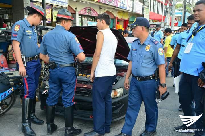 04975503-2bf1-49f6-8e12-834c1e5e0e94