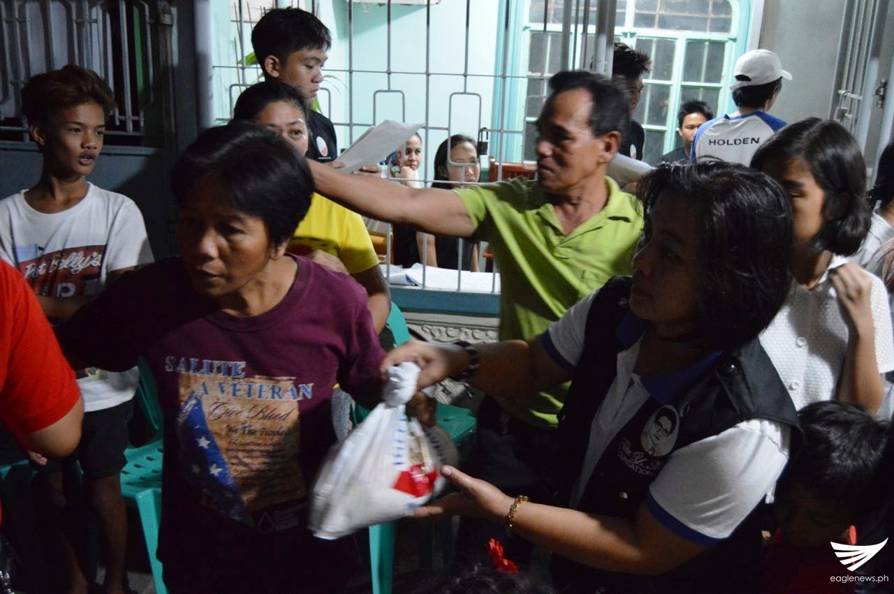 1084fc4b-6180-4ec6-bb18-8895b1e4109c