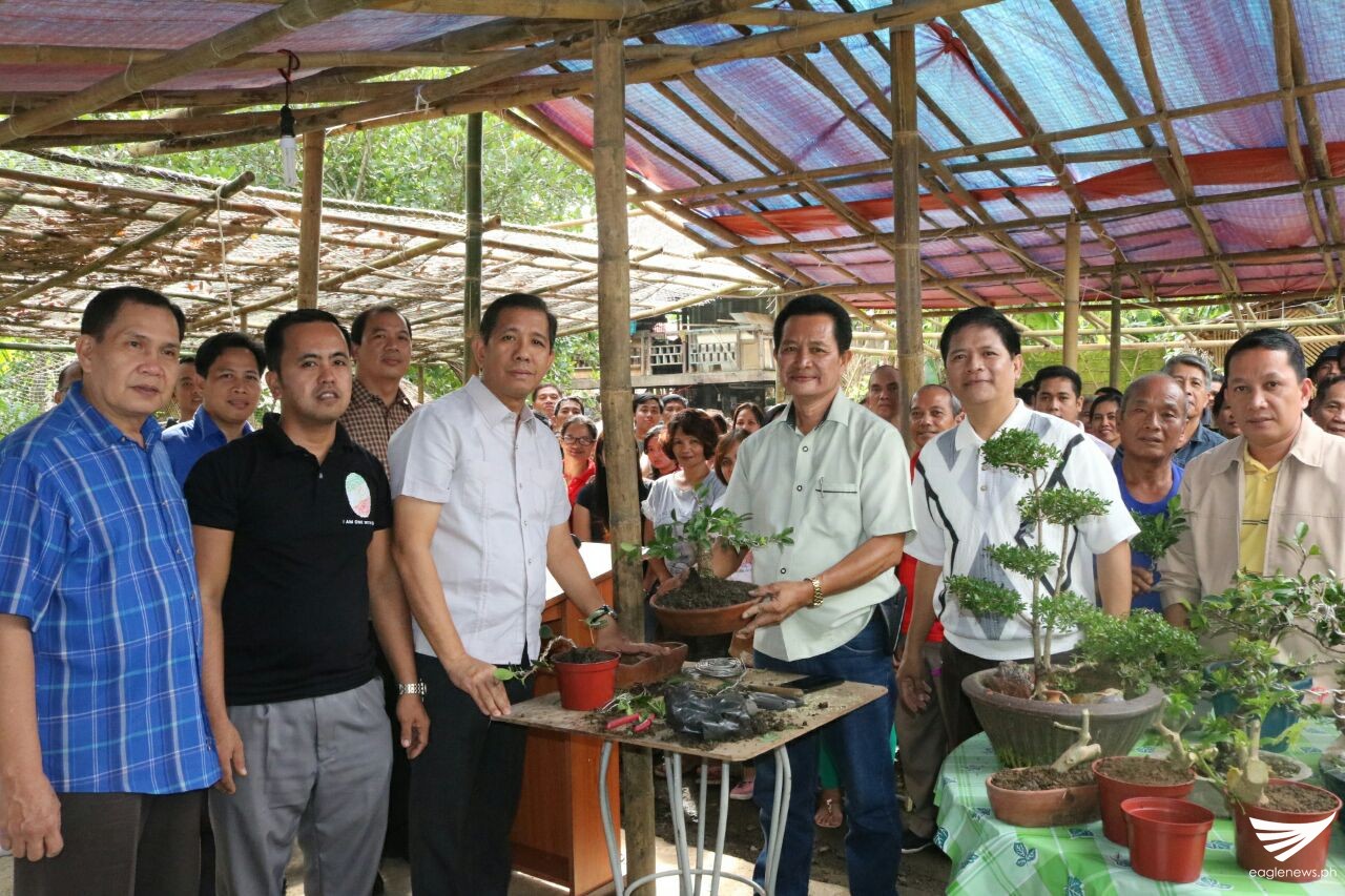 20a8d4d2-32a8-42b2-b74f-1836f6fbc140