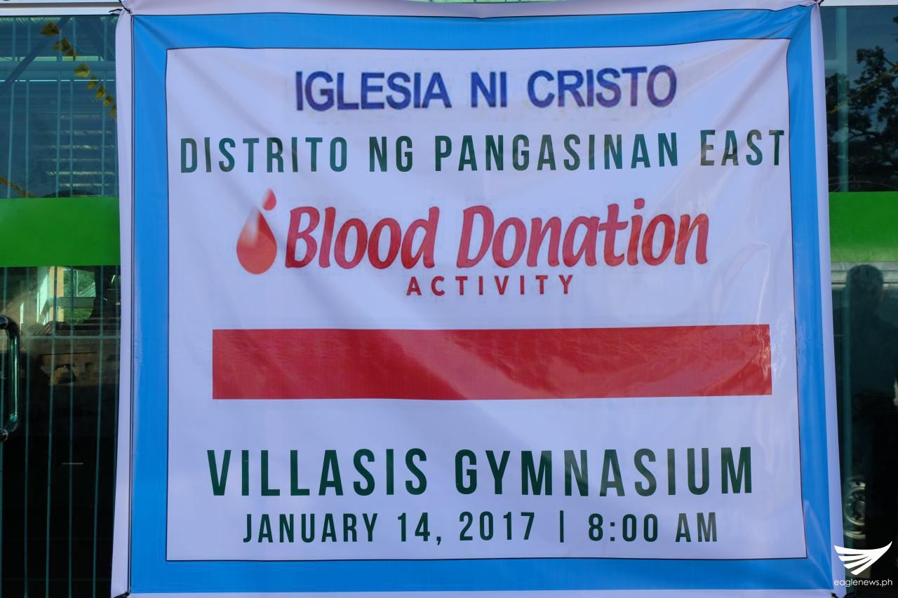 23c4bcbf-9c08-4cc8-b433-30c3daeca65d