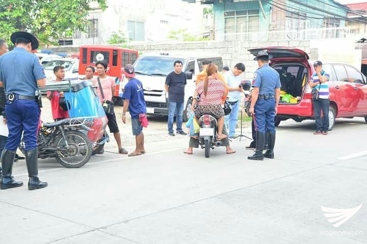 2878d5ce-f624-4789-88e5-e3848f58b076