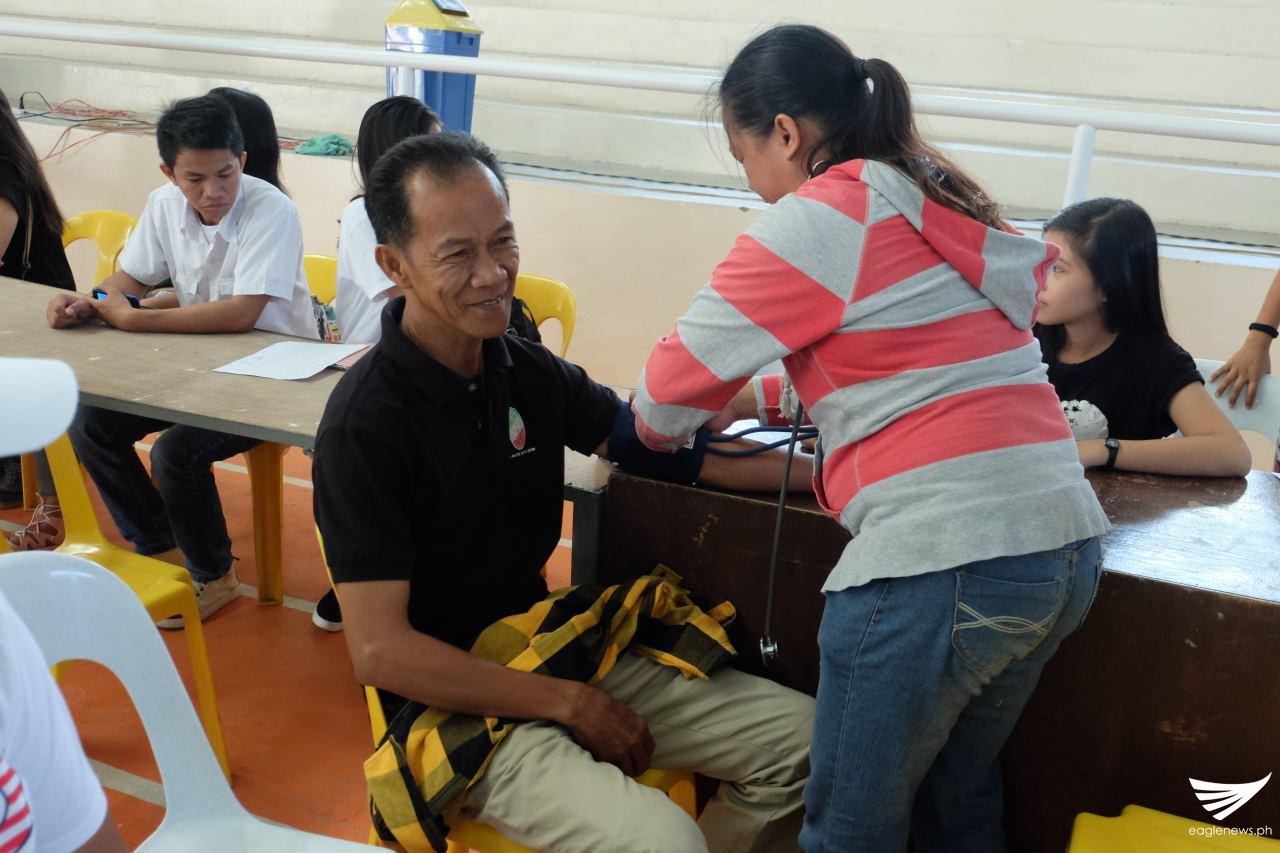 538e7ed8-558a-4601-9b18-9ba9ec9ff4f7