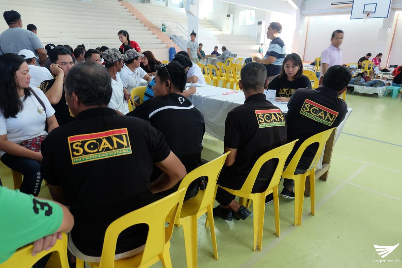 54e11e9d-063c-4956-9488-0ef60155d89f