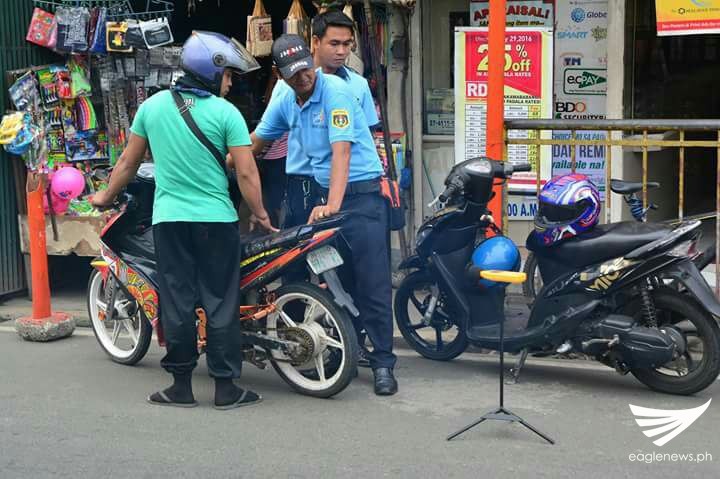 60dc4cbb-9487-4028-9141-e4cd3170c0c5