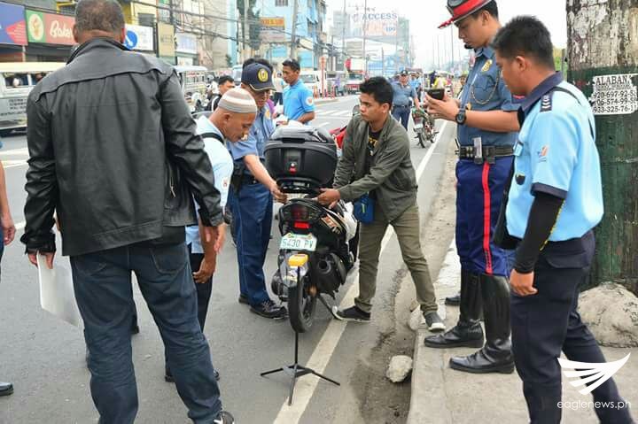 62bbe781-5299-4342-bb12-ef56e6b88448