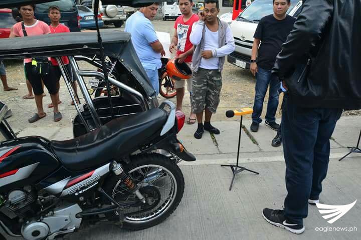 6c911ae8-c9c5-4419-b28c-3374bb46fafc