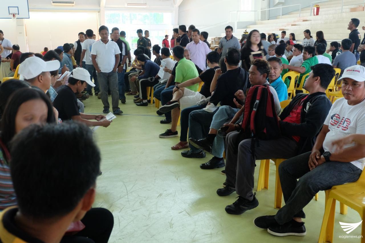 6f66666a-ac7c-4be7-95d7-77dafb0230e6