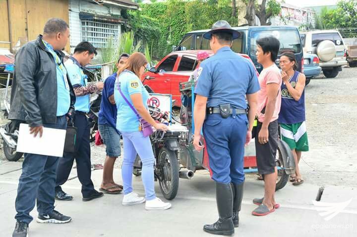 7c3fc4b5-594c-4c12-8268-19a567d65e23