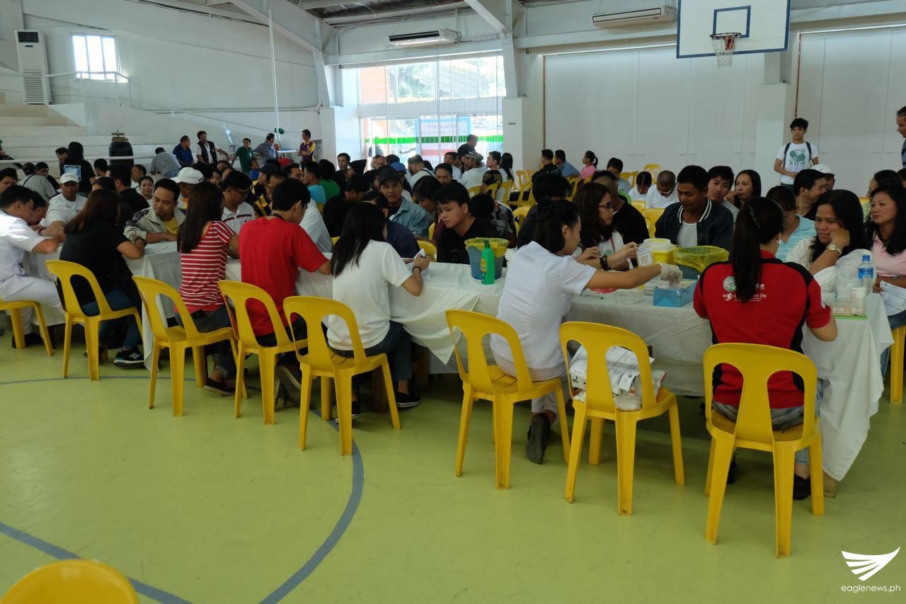 9b435876-4554-4e8c-b200-66457bbc8030