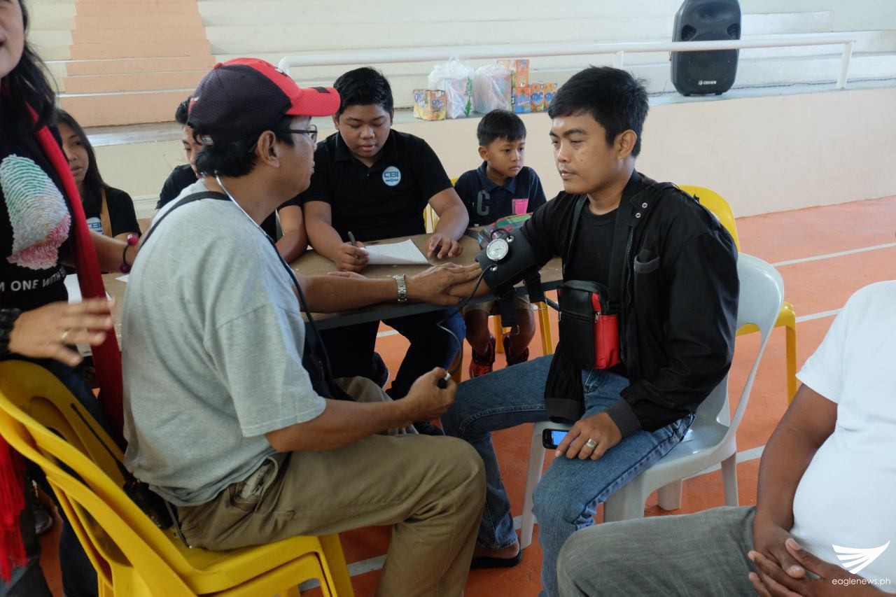 9bedb75e-f415-48fd-9b46-96ec64b62a2a