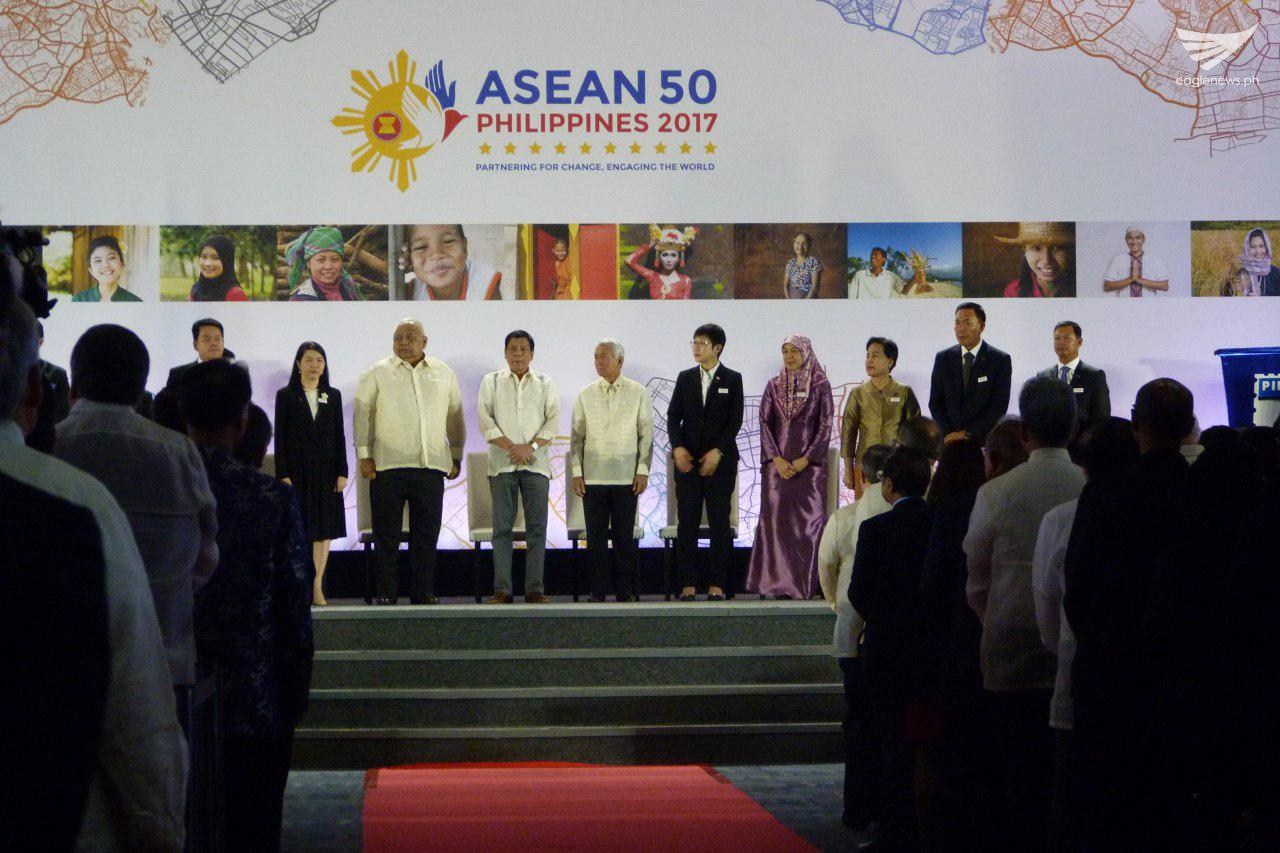ASEAN201707