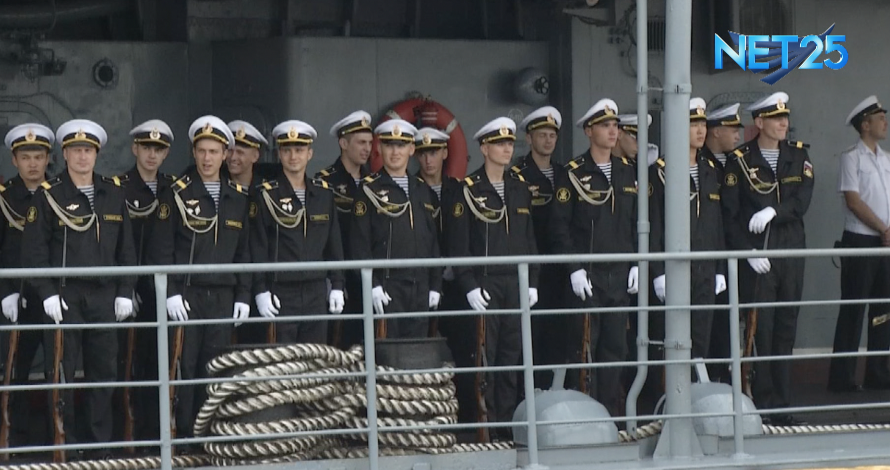 screen-shot-2017-01-06-at-1-55-57-am