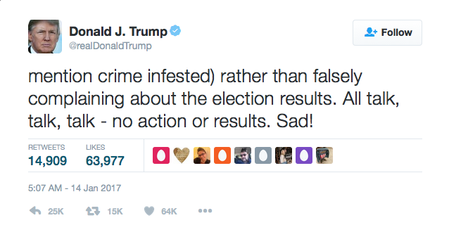 Screen Shot 2017-01-15 at 7.54.53 PM