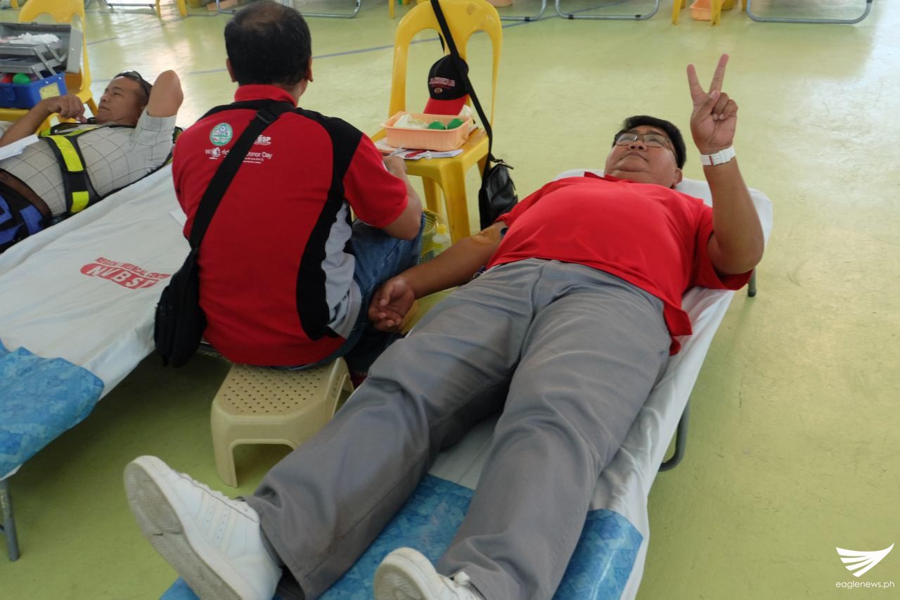 ac73b91c-34f6-44fb-bbd7-5152f7ddc728