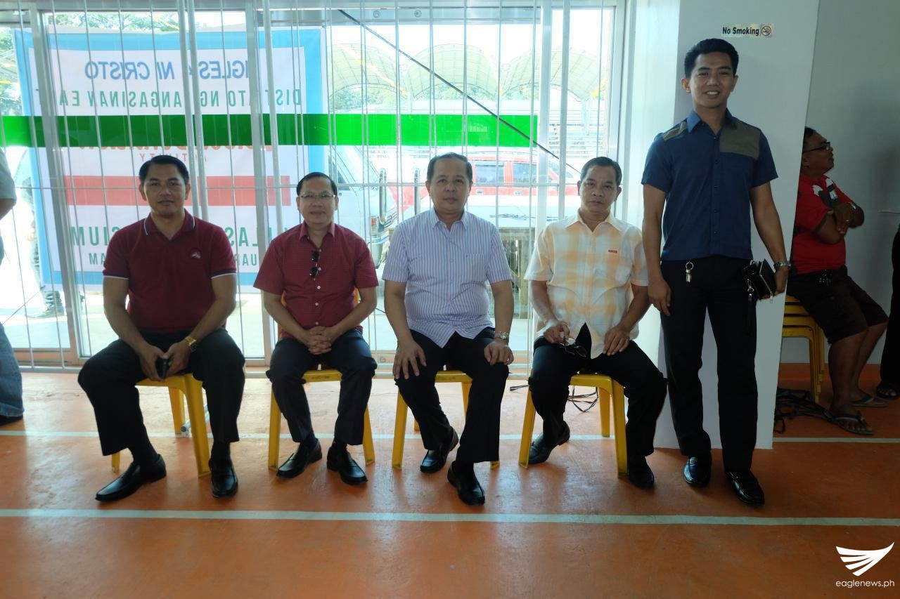 b5cbdfd3-6fc9-43cf-bf8f-ebb596908dd0