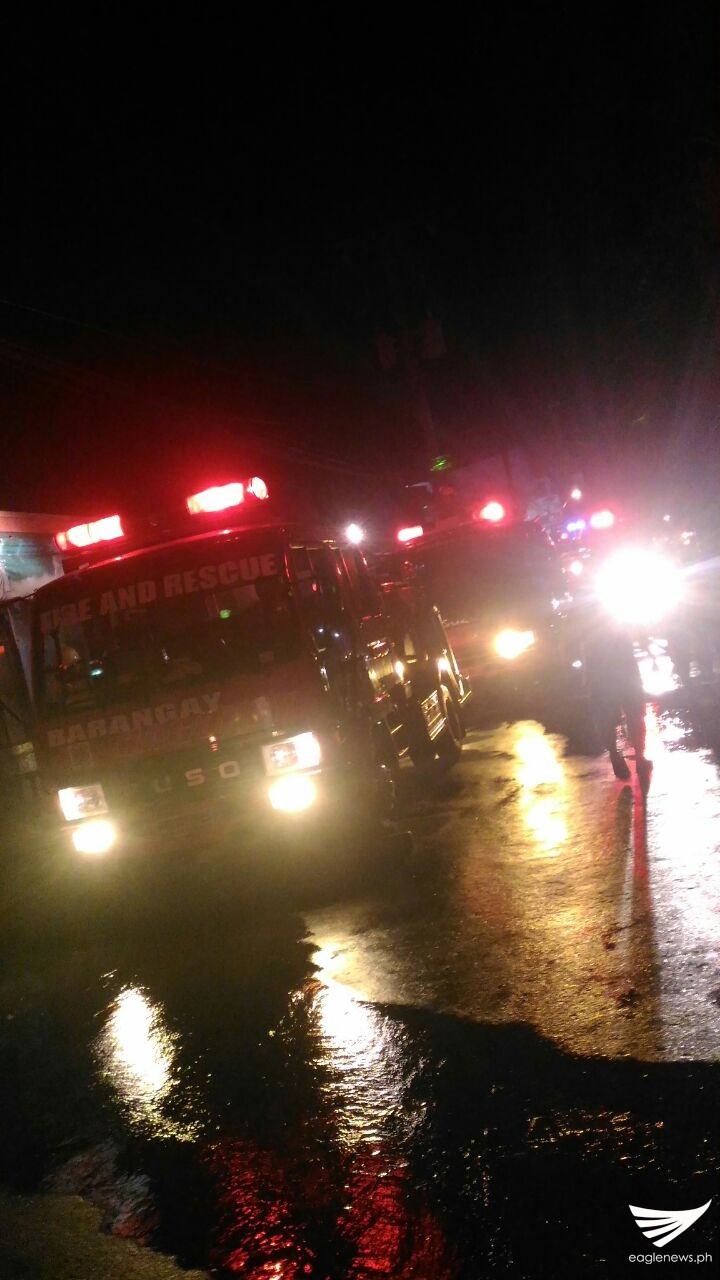 bc1c4564-a119-46e2-8dc2-80e165b03044