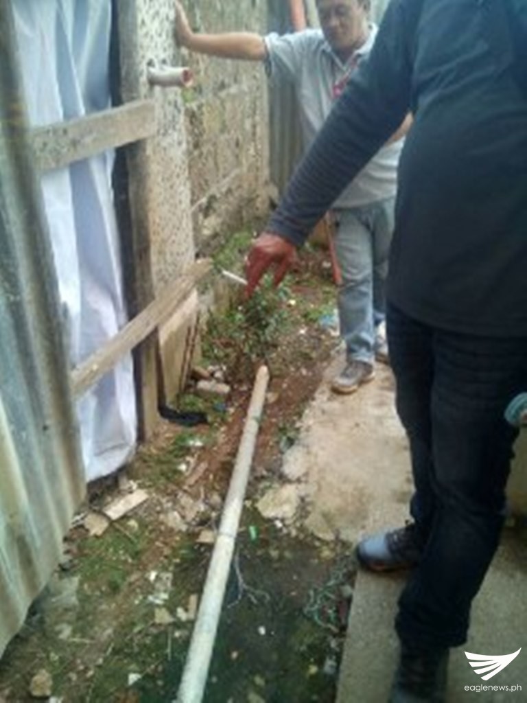 db3ded0b-9873-42a1-852b-853e8f7a5d3b