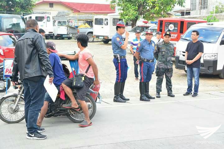 de555a8f-1956-4c88-b0f5-f4e73b4a6ef6