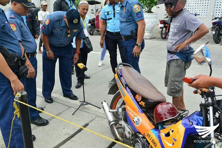 e9cfd189-3445-41ec-a8c2-24c97744208a