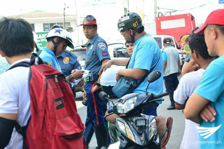 f6c7fae7-90b9-4894-a03d-b7fef214176e