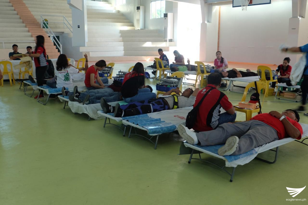 f7f5f237-86eb-4e8a-813f-7dd5714c012d