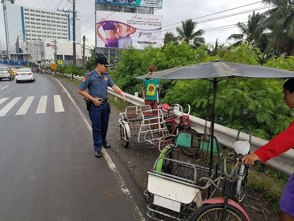 f8326208-5cea-471a-9bc1-cbacac53b02b