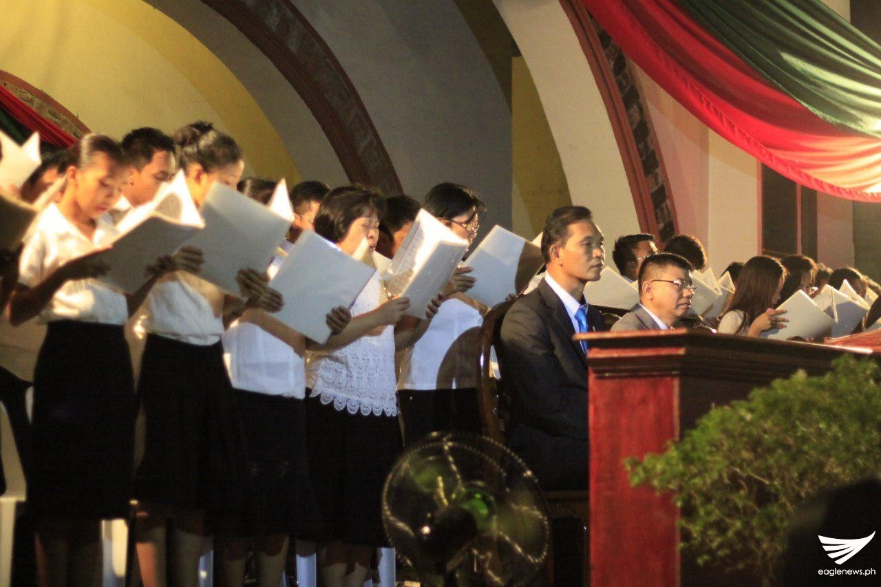 photo_2017-01-17_18-45-41