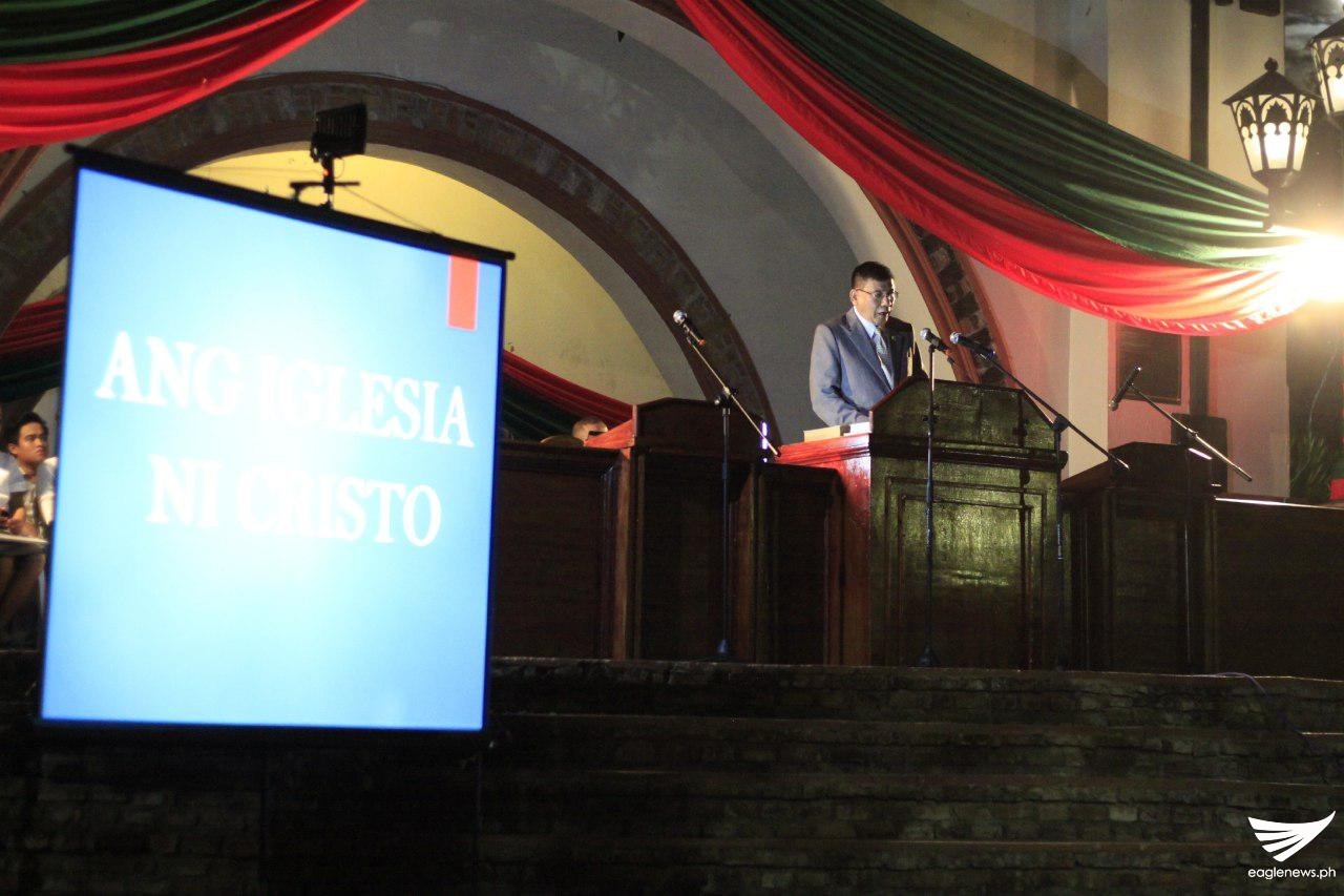 photo_2017-01-17_18-45-52