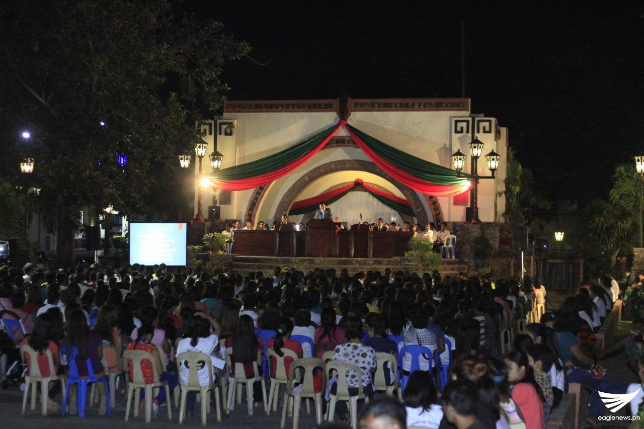 photo_2017-01-17_18-45-59