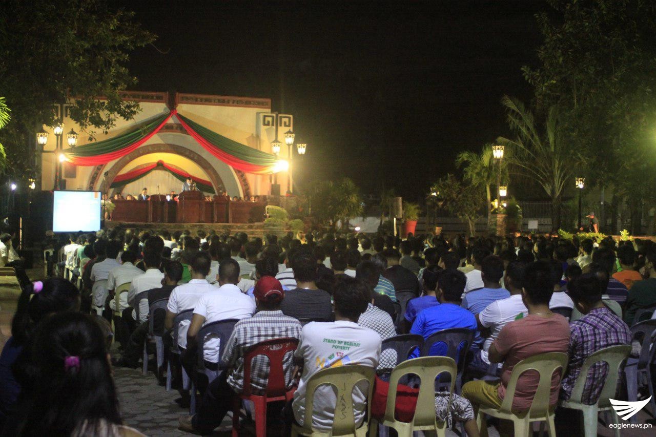 photo_2017-01-17_18-46-04