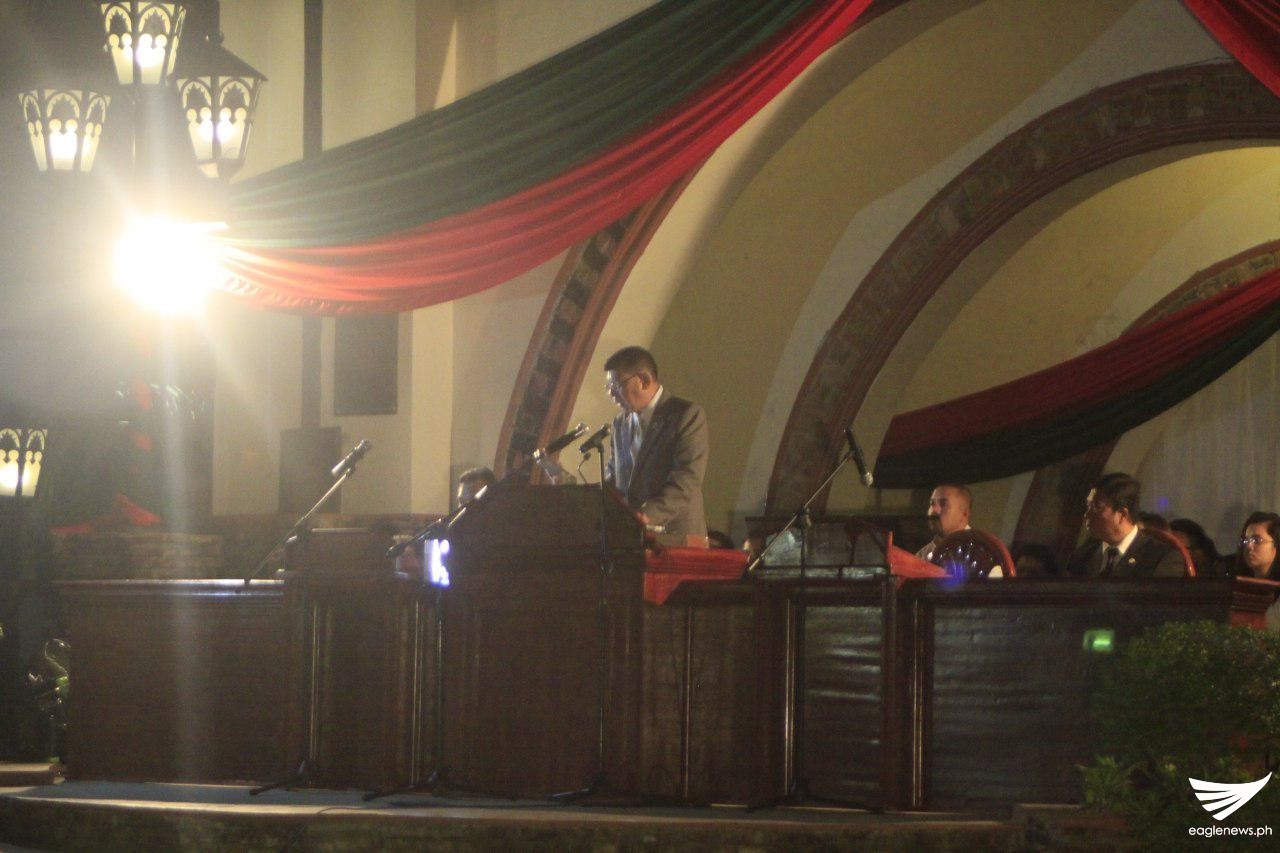 photo_2017-01-17_18-46-11