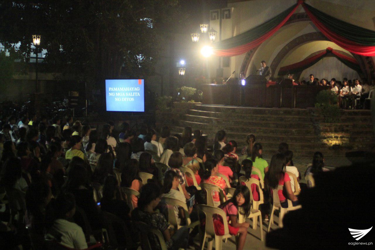 photo_2017-01-17_18-46-26