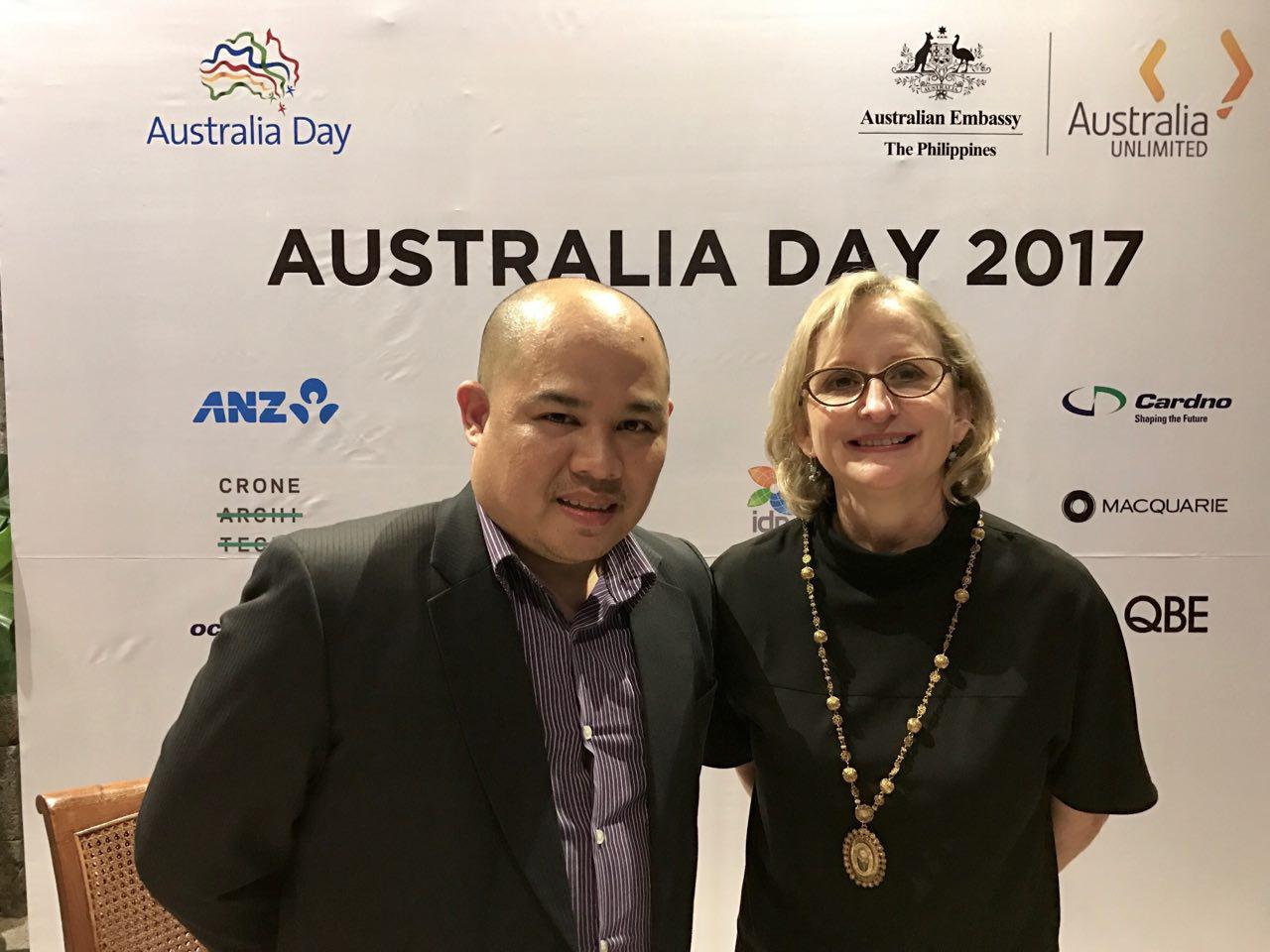 photo_2017-01-25_19-00-06