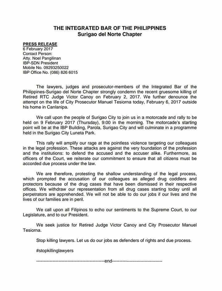 1d0fed60-9473-4da0-a2d7-840da66d1612