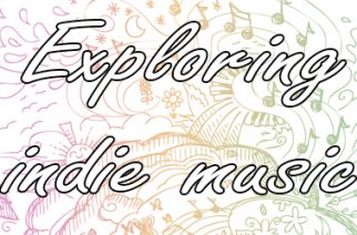 Exploring indie music