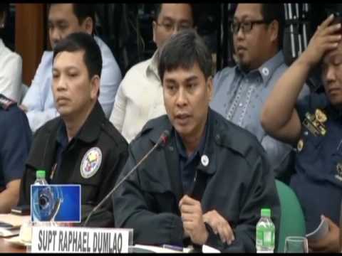 Jee Ick-joo kidnap-slay case muling iimbestigahan ng DOJ