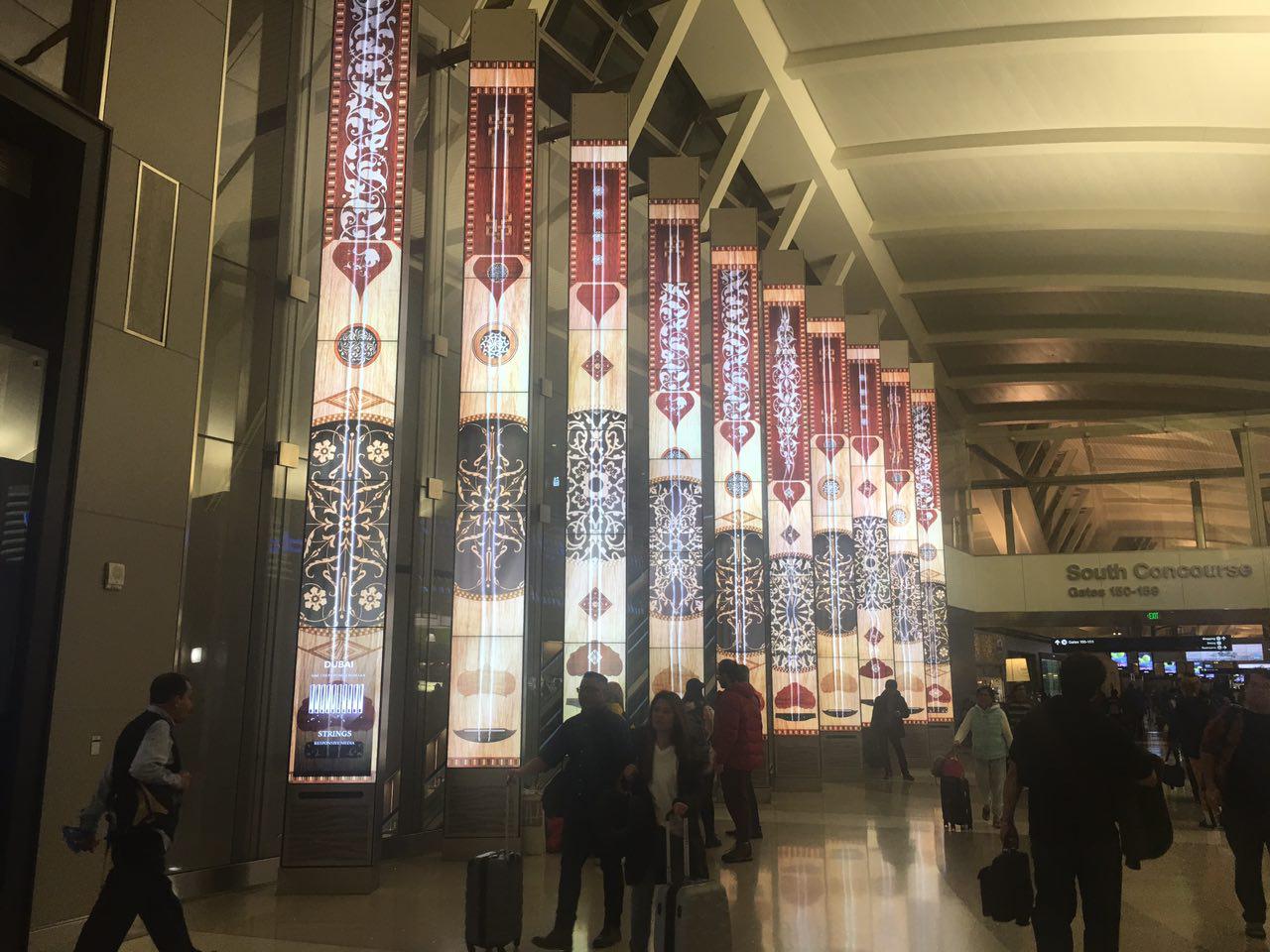 photo_2017-02-03_10-01-06