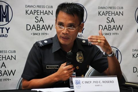 0ae6ef4a-bc31-43d3-8a9a-1f5d5348ab06