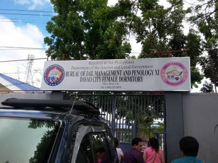 2f973561-4f8a-4361-8466-31f69ca1c1f6