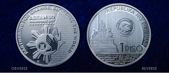 Photo courtesy of pia.gov.ph