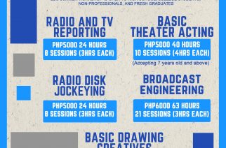 EBCWorkshop 2017 engineering poster