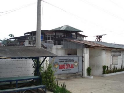 a1071e21-00c1-4eb5-a529-41cf84ef331f