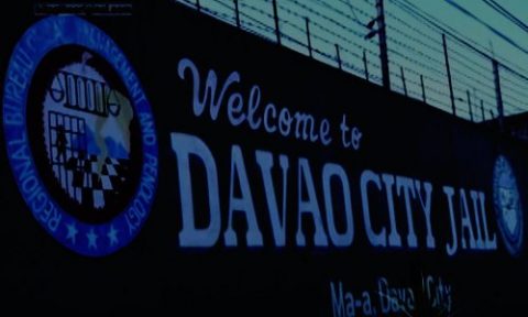 b02777bf-7bdf-4886-a83c-c0a1c3b6ab69