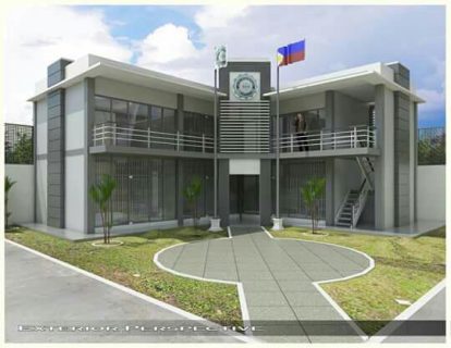 bbfe1d2d-50de-4ad9-9eaa-5a378c5498f7