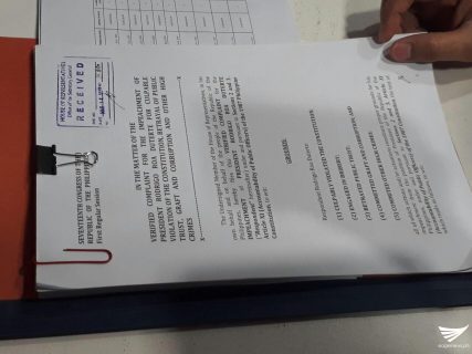 photo_2017-03-16_16-07-17