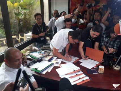 photo_2017-03-16_16-07-25