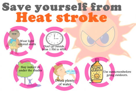 heat-stroke-eagle-news-jodi-bustos