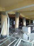 surigao aftershock in photos3